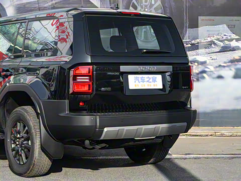 2025�� 2.4T ȫ��TX�� 5��