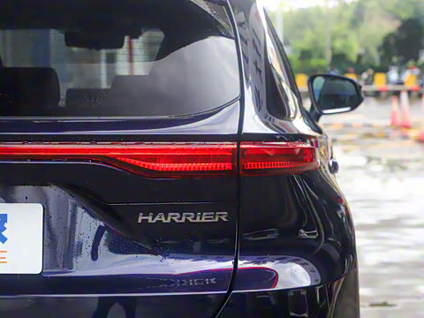 2022�� 2.0L CVT�����콢��