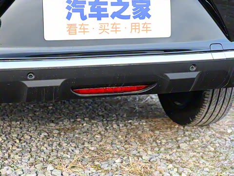 2021�� 400T �������