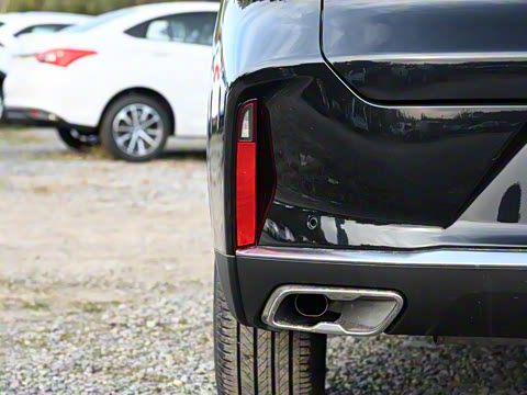 2021�� 400T �������