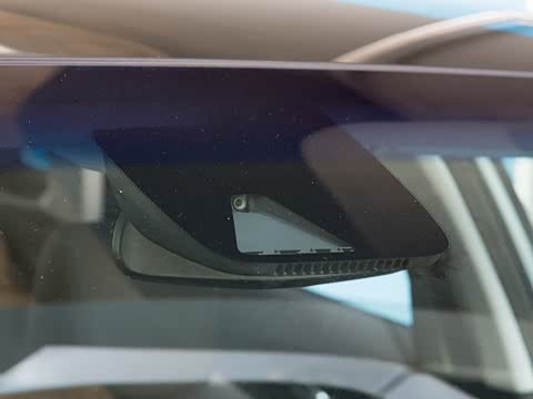 2020�� �����ǻ��� PLUS