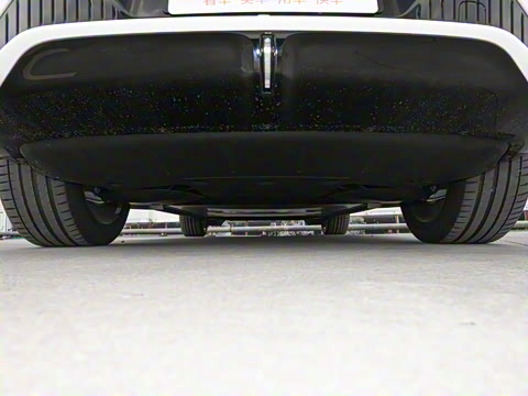 2025�� ���°� Ultra