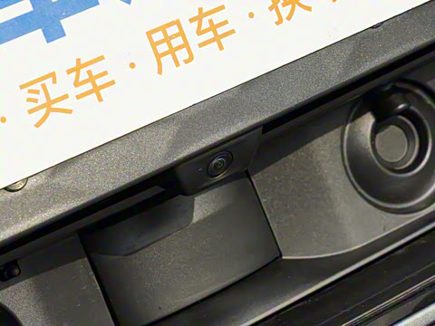 2023�� ������