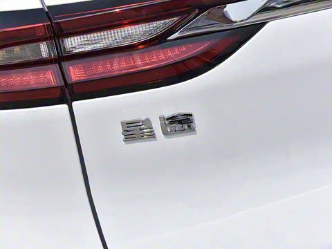 2024�� 400T ���������