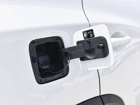 2024�� 400T ���������