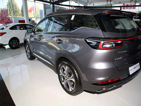 2023�� 1.6TGDI DCT�콢��