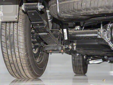 2025�� M5 1.6L ����ʵ���� 7��