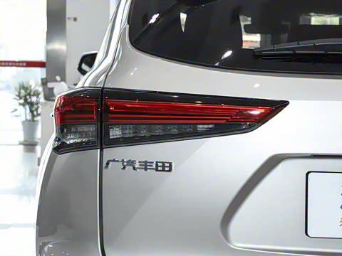 2024�� 380T �������� 7��