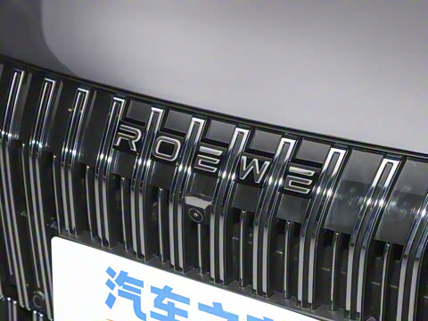 2025�� 160km������