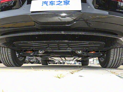 2025�� 515KM������