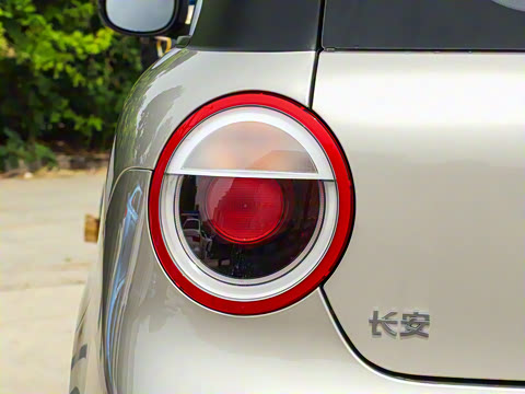 2025�� 205km ���߿�