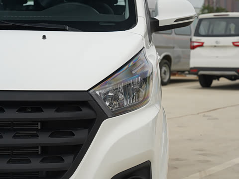 2021�� 1.5L �ͳ�����ʨ 7��