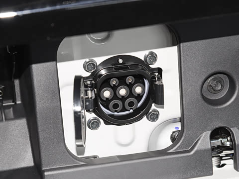 2026�� 401km�콢��