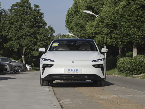 2025�� ���� 650Pro�캽��