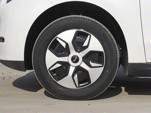 2025�� 330km ���ð�