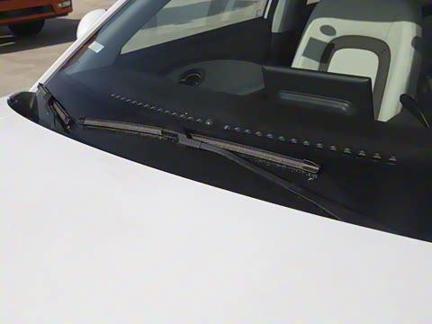 2025�� 330km ���ð�