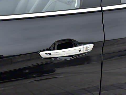 2018�� 1.8L �ֶ������� 7��