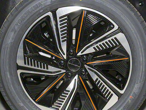 2023�� 630 Ultra