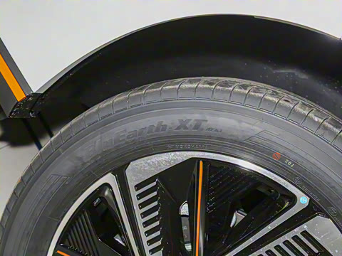 2023�� 630 Ultra