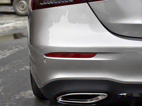 2021�� �Ŀ� E 300 �˶���