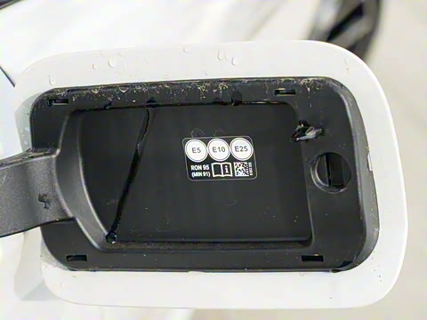 2022�� �Ŀ�� 530i M�˶���װ