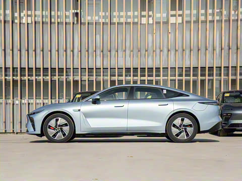 2025�� ���� Pro ���ٸ�����ʻ