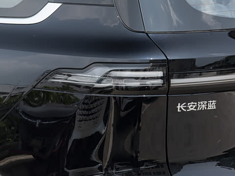 2025�� ����Ultra