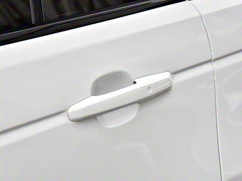 2022�� 3.0 L6 400PS �����ӳ������