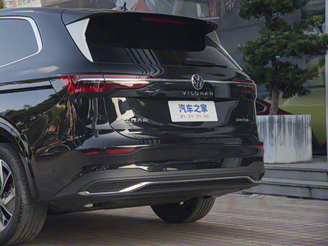 2023�� �Ŀ� 330TSI ������