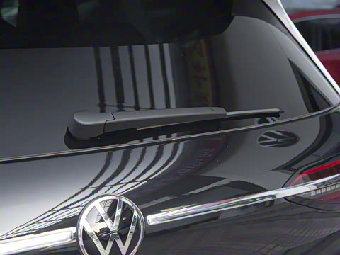 2023�� �Ŀ� 330TSI ������