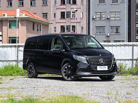 2025�� V 300 �캽��