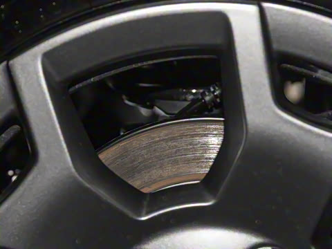 2026�� 301km�콢��