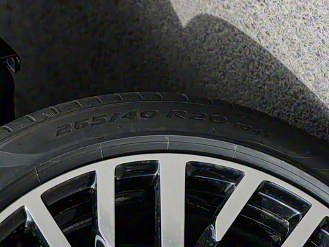 2026�� A8L 45 TFSI quattro ������