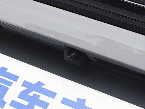 2025�� Ultra ���ܻ��°�