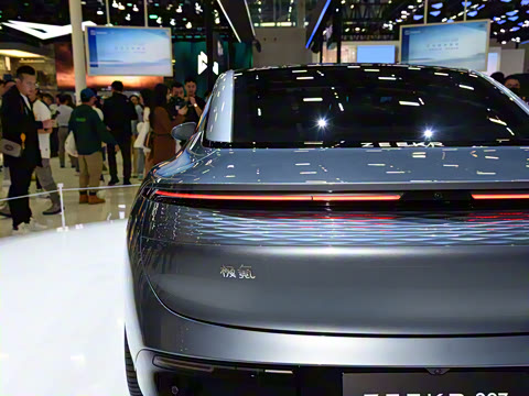 2024�� �����Ǽݰ� 100kWh