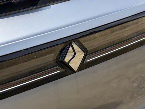 2026�� 140km ����׼��