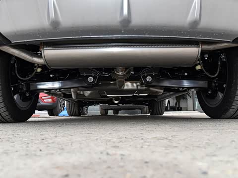 2019�� 220T CVT������ ��VI