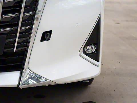 2019�� ˫�� 2.5L ����