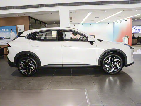 2026�� 600km �����׼��