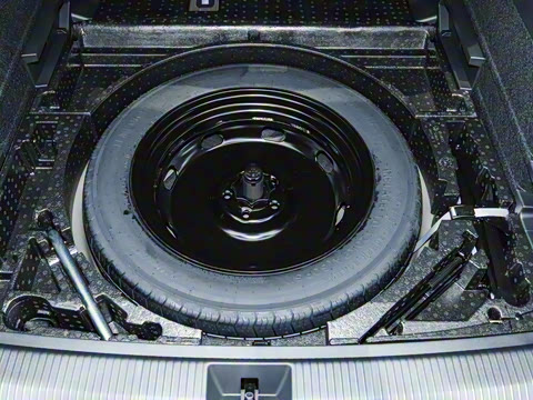 2025�� PRO 380TSI ���� R-Line �����