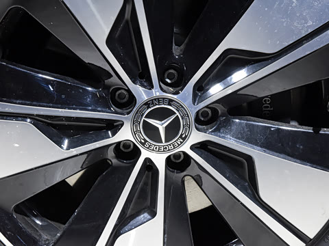 2023�� 2.0T ����