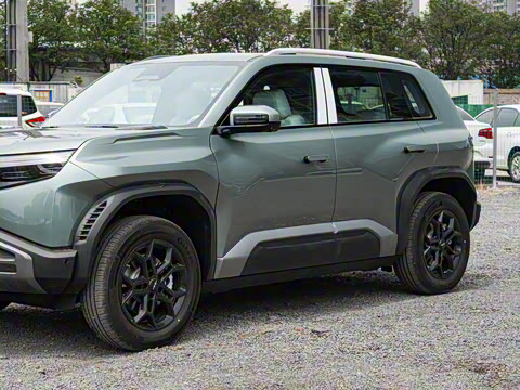 2025�� 501KM ����Pro��