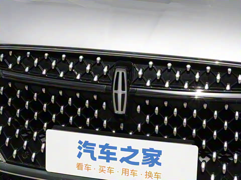 2023�� 2.0T �������