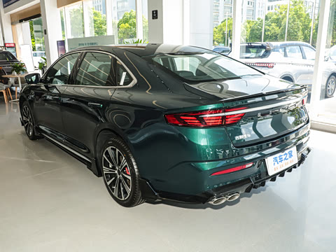 2025�� ������ 2.0TD �񳯰�