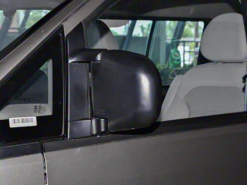 2024�� M5 1.6L ��׼��7��CNG