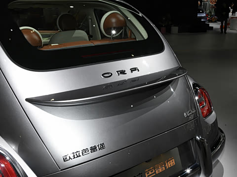 2023�� 500km �����