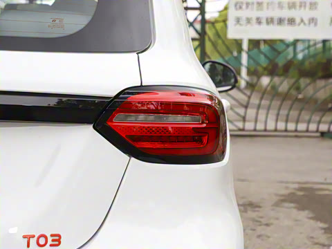 2022�� ����