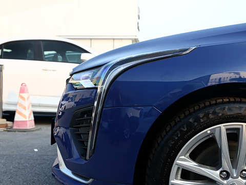 2021�� 28T ������