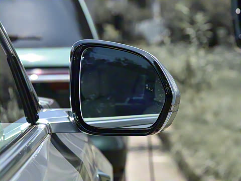 2025�� Pro ���ܻ��°�