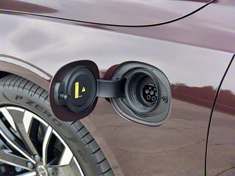 2026�� ���ʽ�춯 �������������ź�����